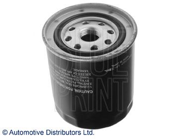 Топливный фильтр BLUE PRINT ADT32310 - Фото 1
