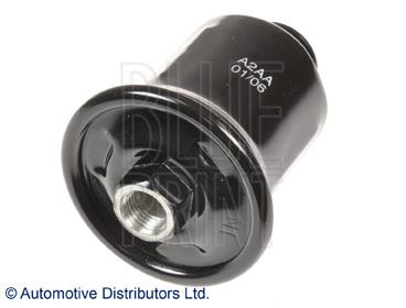 Топливный фильтр BLUE PRINT ADT32338 - Фото 1