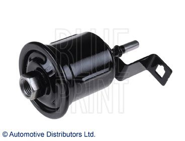 Топливный фильтр BLUE PRINT ADT32339 - Фото 1