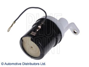 Топливный фильтр BLUE PRINT ADT32346 - Фото 1