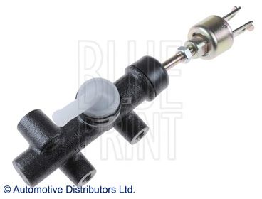 Главный цилиндр сцепления BLUE PRINT ADT33434 - Фото 2
