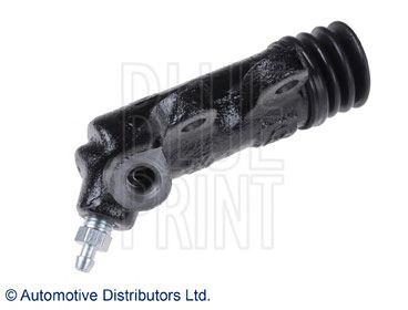 Рабочий цилиндр сцепления BLUE PRINT ADT33652 - Фото 1