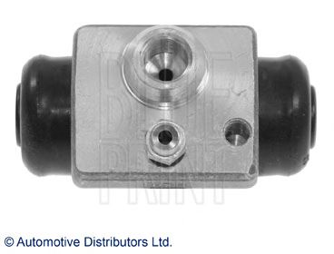 Колесный тормозной цилиндр BLUE PRINT ADT34486 - Фото 1