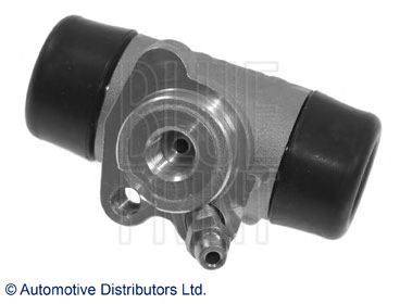 Колесный тормозной цилиндр BLUE PRINT ADT34489 - Фото 1