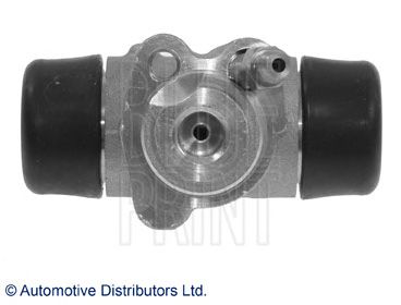 Колесный тормозной цилиндр BLUE PRINT ADT34490 - Фото 1