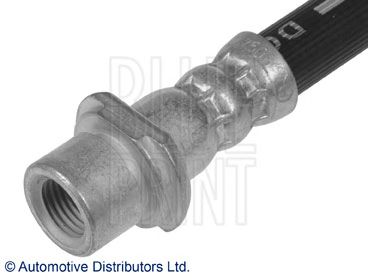 Тормозной шланг BLUE PRINT ADT353351 - Фото 1