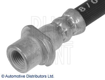 Тормозной шланг BLUE PRINT ADT353351 - Фото 2