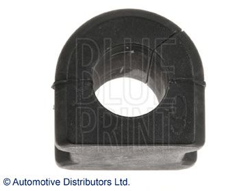 Опора, стабилизатор BLUE PRINT ADT380143 - Фото 1
