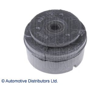 Подушка двигателя BLUE PRINT ADT380152 - Фото 1