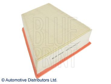 Воздушный фильтр BLUE PRINT ADV182201 - Фото 1