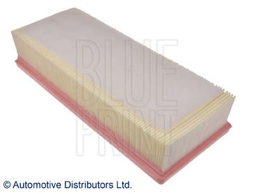 Воздушный фильтр BLUE PRINT ADV182205 - Фото 1