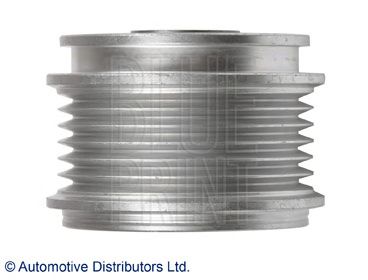Бендикс BLUE PRINT ADV186101 - Фото 2
