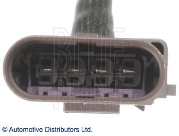 Лямбда-зонд BLUE PRINT ADV187002 - Фото 1