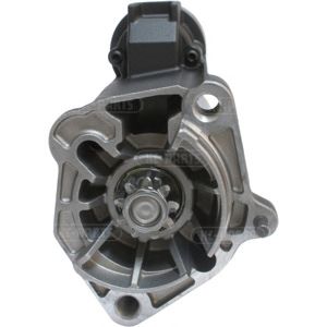 Стартер HC-PARTS CS1401 - Фото 1