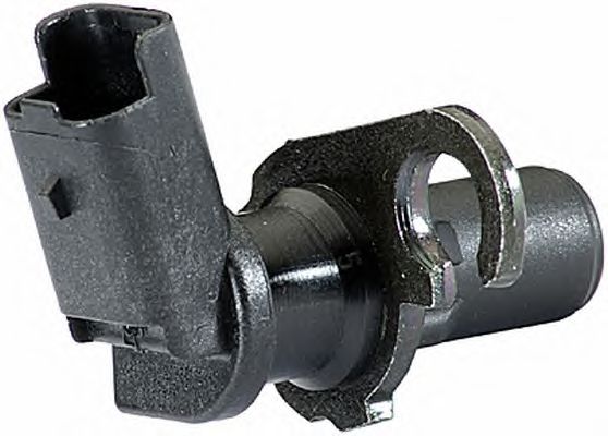 Датчик импульсов HELLA 6PU 009 163-431
