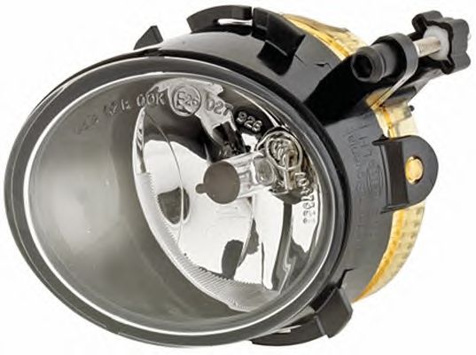 Противотуманная фара HELLA 1N0 009 955-031