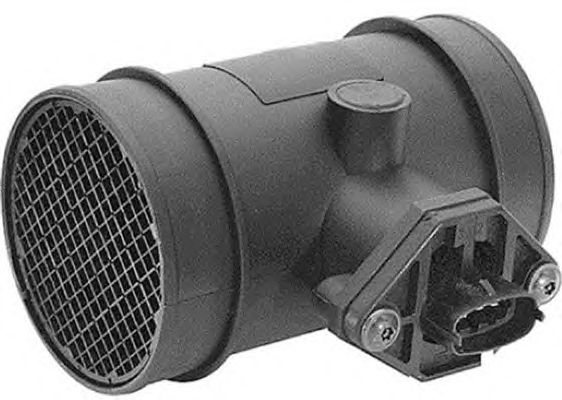 Расходомер (ДМРВ) MAGNETI MARELLI 213719673019