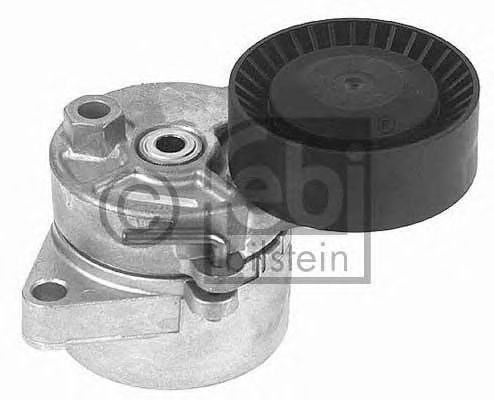 Натяжитель ремня FEBI BILSTEIN 10781
