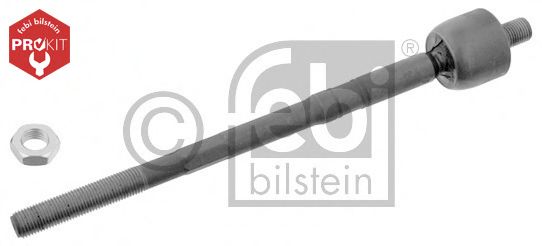 Рулевая тяга FEBI BILSTEIN 31970 PROKIT