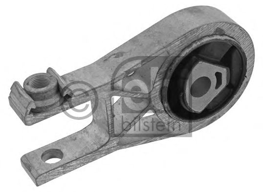 Подвеска FEBI BILSTEIN 32280 (двигатель, ступенчатая коробка передач) - Фото 1