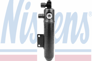 Осушитель кондиционера NISSENS 95287