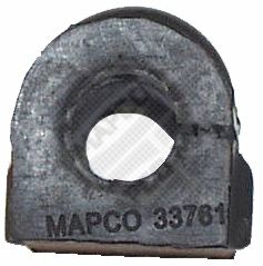 Опора, стабилизатор MAPCO 33761 - Фото 1
