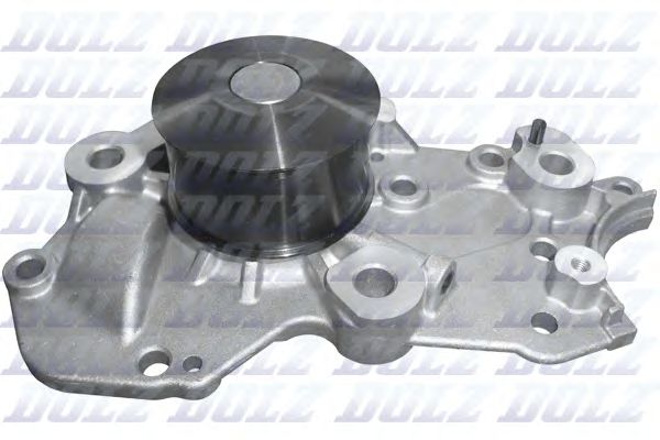 Помпа DOLZ H230