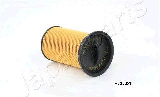 Топливный фильтр JAPANPARTS FC-ECO026 - Фото 1