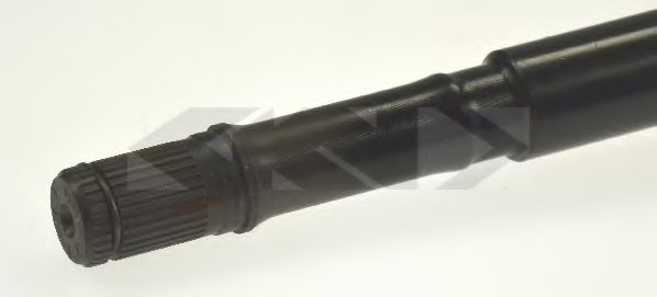 ШРУС SPIDAN 22932 - Фото 1