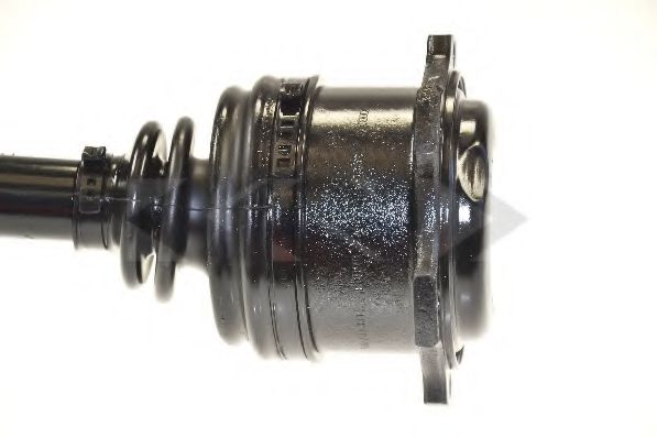 ШРУС SPIDAN 22932 - Фото 2