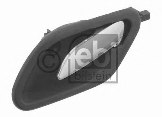 Ручка двери FEBI BILSTEIN 23745