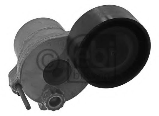 Натяжитель ремня FEBI BILSTEIN 38465