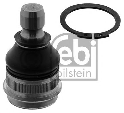 Шаровая опора FEBI BILSTEIN 41853