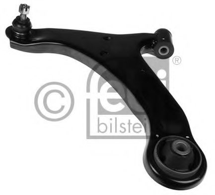 Рычаг подвески FEBI BILSTEIN 42291