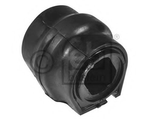 Опора, стабилизатор FEBI BILSTEIN 42779