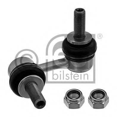 Тяга / стойка стабилизатора FEBI BILSTEIN 42797