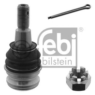 Шаровая опора FEBI BILSTEIN 42807