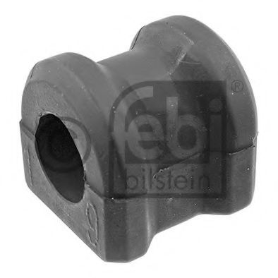 Опора, стабилизатор FEBI BILSTEIN 42856