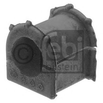 Опора, стабилизатор FEBI BILSTEIN 42862