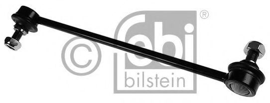 Тяга / стойка стабилизатора FEBI BILSTEIN 42938