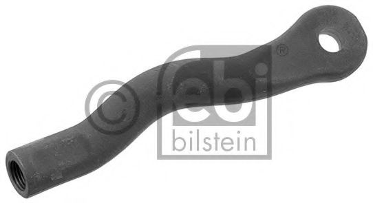 Наконечник рулевой тяги FEBI BILSTEIN 43242
