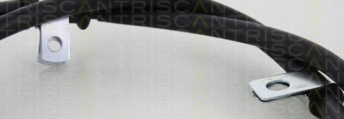 Трос ручника TRISCAN 8140 181117 - Фото 1
