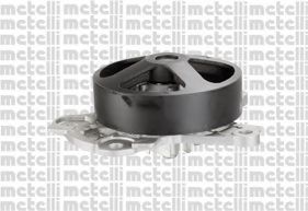 Помпа METELLI 24-1134