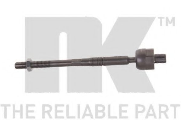 Рулевая тяга NK 5031537 - Фото 1