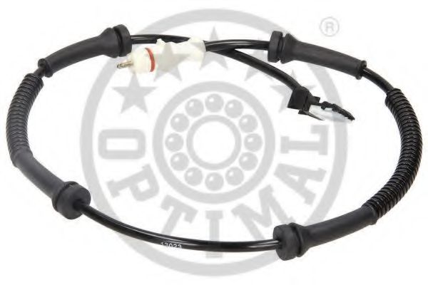Датчик вращения колеса OPTIMAL 06-S204 - Фото 1