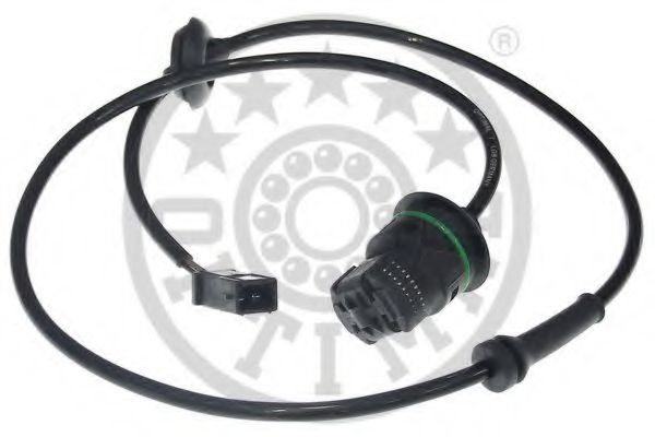 Датчик вращения колеса OPTIMAL 06-S222 - Фото 1