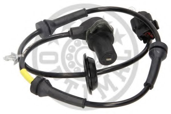 Датчик вращения колеса OPTIMAL 06-S330 - Фото 1