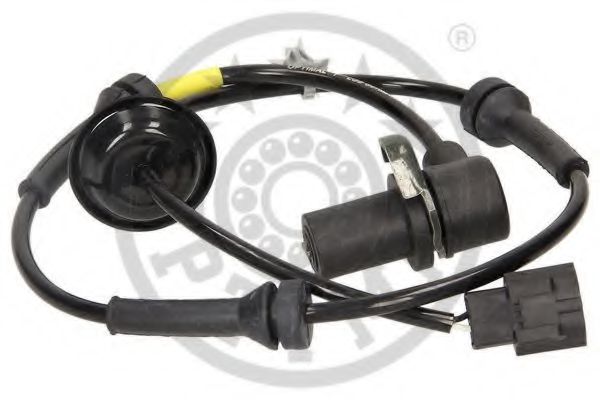 Датчик вращения колеса OPTIMAL 06-S330 - Фото 2