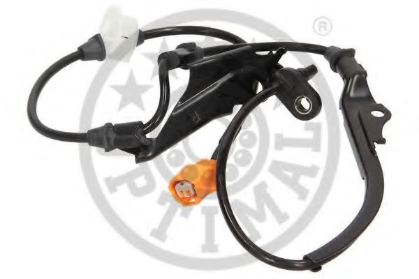 Датчик вращения колеса OPTIMAL 06-S342 - Фото 1