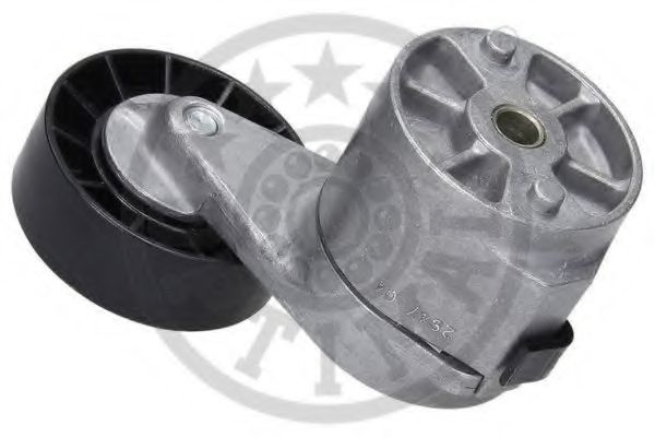 Натяжитель ремня OPTIMAL 0-N1464 - Фото 1